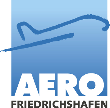 aero_logo